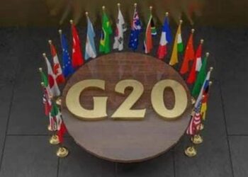 G20 Leaders’ Summit: Ahmedabad to host Urban20 meeting on February 9-10 | Latest News India