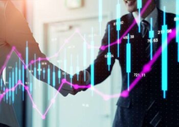 The rapid proliferation in M&A in the threat intelligence market