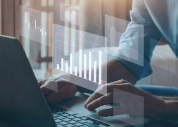 Protecting from Ransomware Requires a Thorough Backup and Recovery Strategy