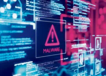 ChatGPT can be used to generate malicious code, finds research