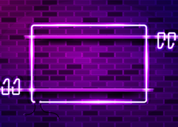 Top Language Industry Quotes of 2022