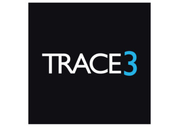 Trace3 Debuts First-of-Its-Kind Pilot Environment for Emerging Technologies