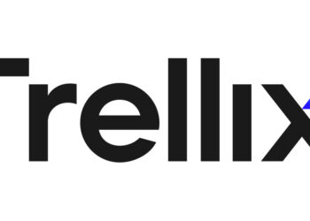 Trellix Predicts Heightened Hacktivism and Geopolitical Cyberattacks in 2023