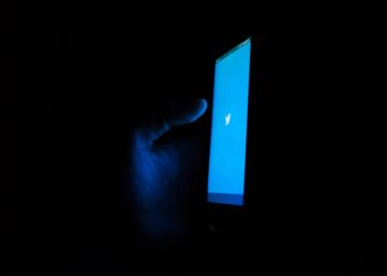 Twitter Data Breach: 400 Million Users Affected, A Hacker Claimed