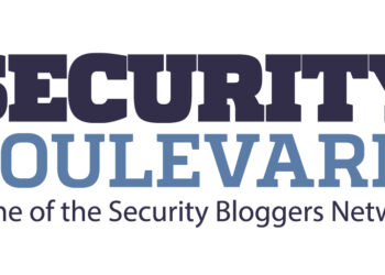 What is SOAR? A Complete Guide to SOAR Platforms