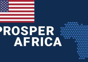Prosper Africa Offers $170 million to Boost African Exports and $2 billion Investment