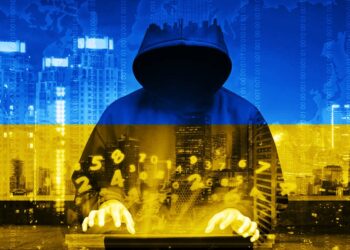 Ukraine says Russian hacktivists use new Somnia ransomware
