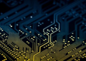 Preparing for a Russian cyber offensive against Ukraine this winter