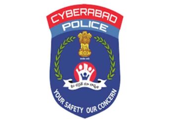 Cyberabad records 25.84% increase in cyber crime
