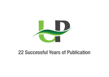 Pyongyang Expected To Step Up Cyber Attacks On Seoul In 2023 – South Koreas Intelligence