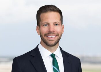 From Musk’s Twitter saga to FTX crash, cyber law concerns keep evolving