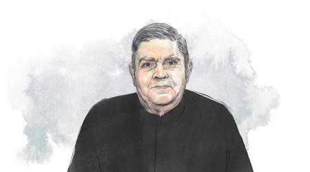 Delhi Confidential: Rajya Sabha Chairman Jagdeep Dhankar’s Bengal r...