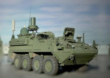 Workable Strategic Report on Military Electronic Warfare