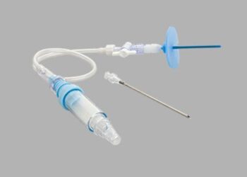 Chest Drain Valve Market Overview 2022, Emerging Technology
