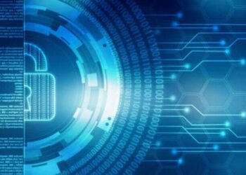 GCC Smart Grid Security Market to Reach US$ 2.4 Billion by 2027