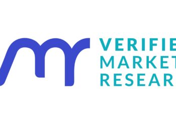 Electronic Warfare Market size worth $ 23.71 Billion, Globally, by 2030 at 4.26% CAGR: Verified Market Research®