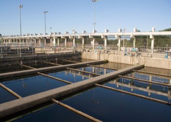 What Will It Take to Secure Critical Infrastructure?