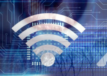 All You Need to Know.