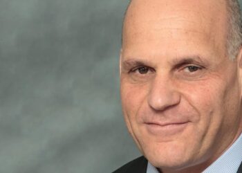 Elbit Systems awarded $200m helicopter protection deal