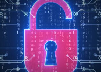 Class action suit alleges Oakwood University responsible for massive data breach