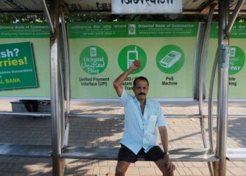 India Insight: Digital diplomacy builds bridges