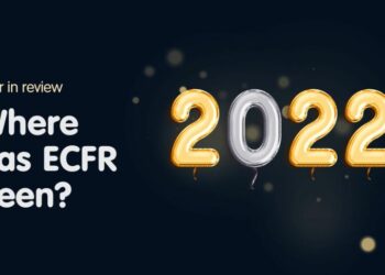 ECFR’s 20 top reads of 2022 – European Council on Foreign Relations