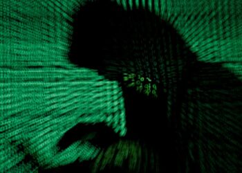 UK broadens scope of cyber regulations to cover outsourced IT providers