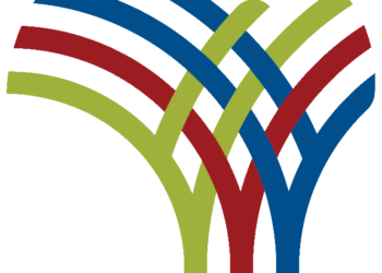 Tanzania: Justice Delivery to Cybercrime Victims Gets Fresh Impetus