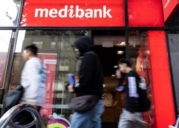 More Aussies find out they’re caught up in major Medibank data breach months after cyber attack