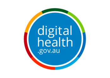 Increased cyber security requirements for systems connecting to My Health Record