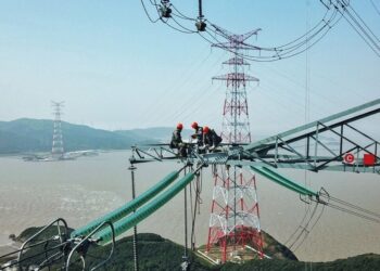 New Imminent Threats to The Power Grid