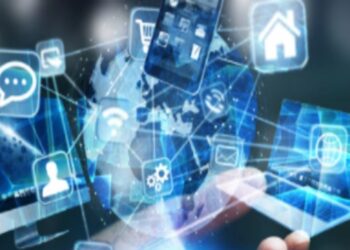 Part 2, CIOSEA News, ETCIO SEA