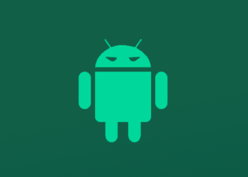 Beware: Cybercriminals Launch New BrasDex Android Trojan Targeting Brazilian Banking Users