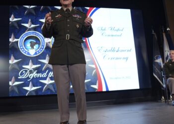 Russia, Iran turmoil limited meddling in US vote