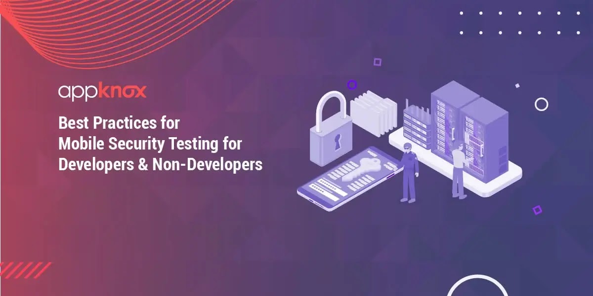 IoT Security Tools
