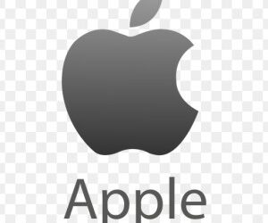 Expert published PoC exploit code for macOS sandbox escape flawSecurity Affairs