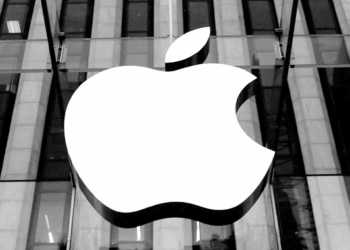 New Actively Exploited Zero-Day Vulnerability Discovered in Apple Products