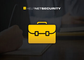 Omer Grossman joins CyberArk as CIO