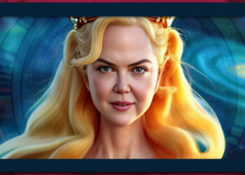 “Please slow down”—The 7 biggest AI stories of 2022