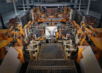 Top 5 Possible Trends in OT Security Market (emphasis on ICS) in 2023 & Next Few Years