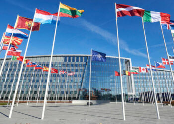 Article 5 For The Next Decade Of NATO – Analysis – Eurasia Review