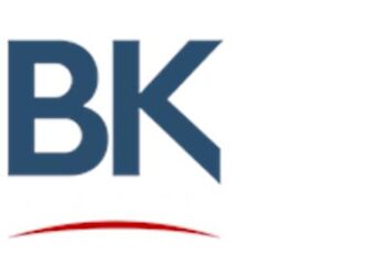 BK Technologies Awarded Approximately $2.0 Million Standing Offer Agreement by Saskatchewan Public Safety Agency; Pushes 2022 Total Order Bookings to a Record $70 Million Year-to-Date