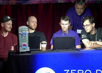 Pwn2Own Miami: Hackers earn $400,000 by cracking ICS platforms