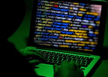 Experts predict cyber security threat to Australian organisations will continue to rise in 2023