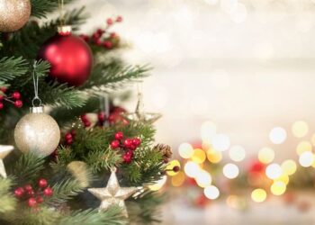 Incident responders brace for end-of-year cyber scaries