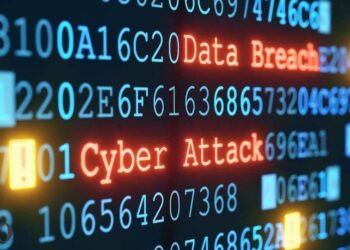 Bangladeshi hacktivist group targeting Indian govt websites, servers, CIO News, ET CIO