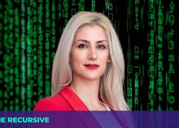 Russian Information Warfare and Cybersecurity Trends