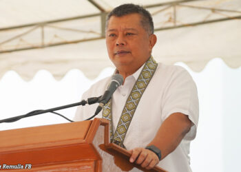 Remulla sees rise in conviction rate of cyber-related cases with SIM Registration law