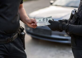 Local criminals hire Russians to game New York’s taxi system • The Register