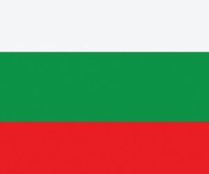 Bulgaria hit by a cyber attack originating from RussiaSecurity Affairs